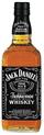 Jack Daniels Whiskey Sour Mash Old...
